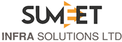 Sumeet Infra Solution Ltd