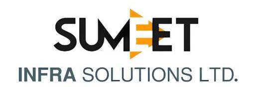 Sumeet Infra Solution Ltd
